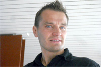 Marko Keski-Korpi