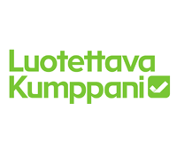 Luotettava Kumppani