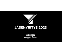 Suomen Yrittäjät